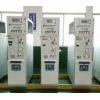 全绝缘全封闭高压充气柜制造厂家-广东紫光电气