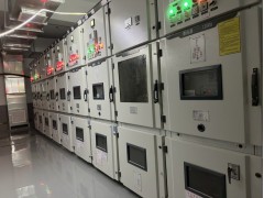 东莞变压器增容/新装找紫光电气,品质可靠价格低图4