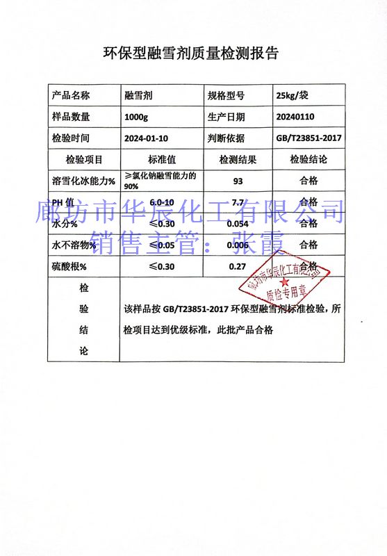 QQ图片20240115112939