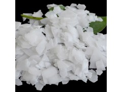 氢氧化钾厂家供应图2