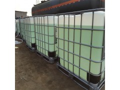 氢氧化钾厂家供应图4