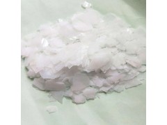 氢氧化钾厂家供应图5