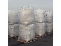 氢氧化钾厂家供应图6