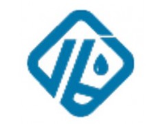 南京化工原料采购网一览网 试剂采购平台实验室专用图1