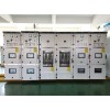 东莞KYN28-12高压中置柜厂家批发价-紫光电气
