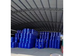 JY-01粉末消泡剂图2