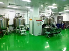 JY-155植物型除臭剂图2