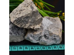 电石 诚信推荐 期待来电图5