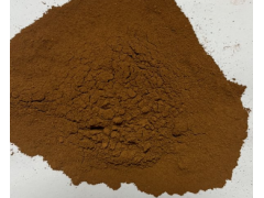 磁性氧化铁,伽马氧化铁,针形氧化铁图3