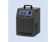 小型冷水机 LX-150图2