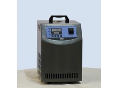 小型冷水机 LX-150图3