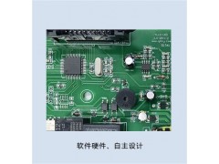 小型冷水机 LX-150图5