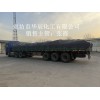 供应工业级无水碳酸钠1日内送达江苏徐州