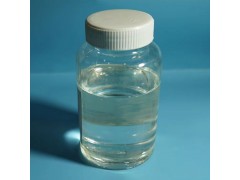 过氧化-3,5,5-三甲基己酸叔丁酯  TBPIN 硫化剂图2