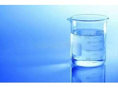 过氧化-3,5,5-三甲基己酸叔丁酯  TBPIN 硫化剂