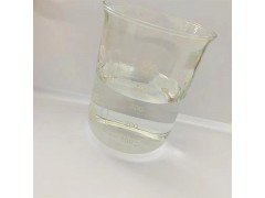 过氧化-3,5,5-三甲基己酸叔丁酯  TBPIN 硫化剂图3