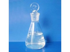 过氧化特戊酸叔戊酯 TAPV,TAPP图2