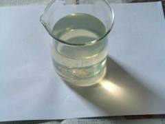 过氧化二叔丁基 引发剂a，硫化剂DTBP