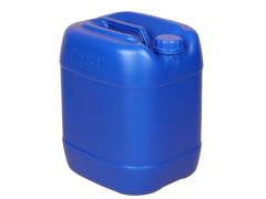 4-氯-6-乙基-5-氟嘧啶图3