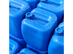 4-氯-6-乙基-5-氟嘧啶图4