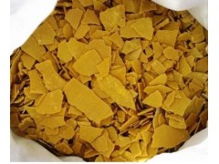 硫化钠厂家供应 欢迎来电图2