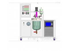 热平衡均质反应器图3