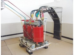 紫光电气专业承接松山湖电力工程施工厂家直销图3