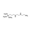 35141-30-1 二乙烯三胺基丙基三甲氧基硅烷