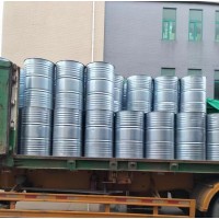 神马高含量环己烯 山东现货供应