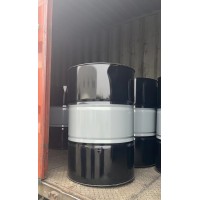 台湾和益原装十二烷基酚 1桶起订