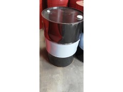 台湾和益原装十二烷基酚 1桶起订图2