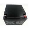 厂家直批12V24AH铅酸蓄电池UPS电源启动电源储能电源