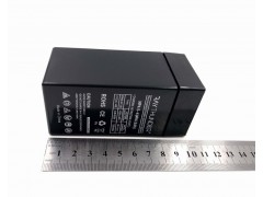 4V4.5AH铅酸蓄电池 电动玩具应急灯电源电子锁门禁电源图3