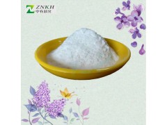 厂家直供肉桂酸,量大价优,供应食品级,日化级等图5