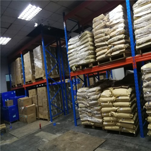 6756550_20190626154020