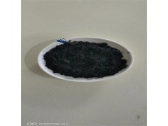 钛粉纳米钛粉，微米钛粉，超细钛粉