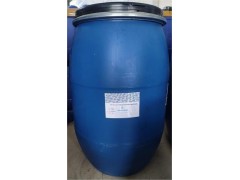 拉伸强力提升剂图2