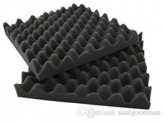 供应包装防损防震泡棉图3