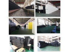 供应缓冲海绵图3