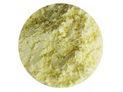 淫羊藿提取物:单甙5%-98% 双甙10%-20% 黄酮5%图2