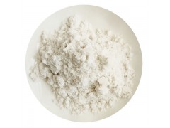 枳实提取物:辛弗林 橙皮甙 地奥司明图2