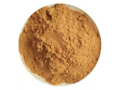 绿茶提取物:茶多酚 茶氨酸 EGCG图2