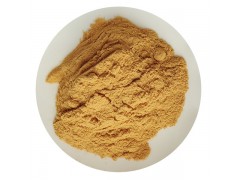 石榴皮提取物：安石榴甙40% 多酚50% 鞣花酸40%