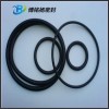 耐高温耐化学耐腐蚀FFKM橡胶KALREZ杜邦全氟橡胶密封圈