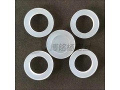 耐高温耐化学耐腐蚀FFKM橡胶KALREZ杜邦全氟橡胶密封圈图3