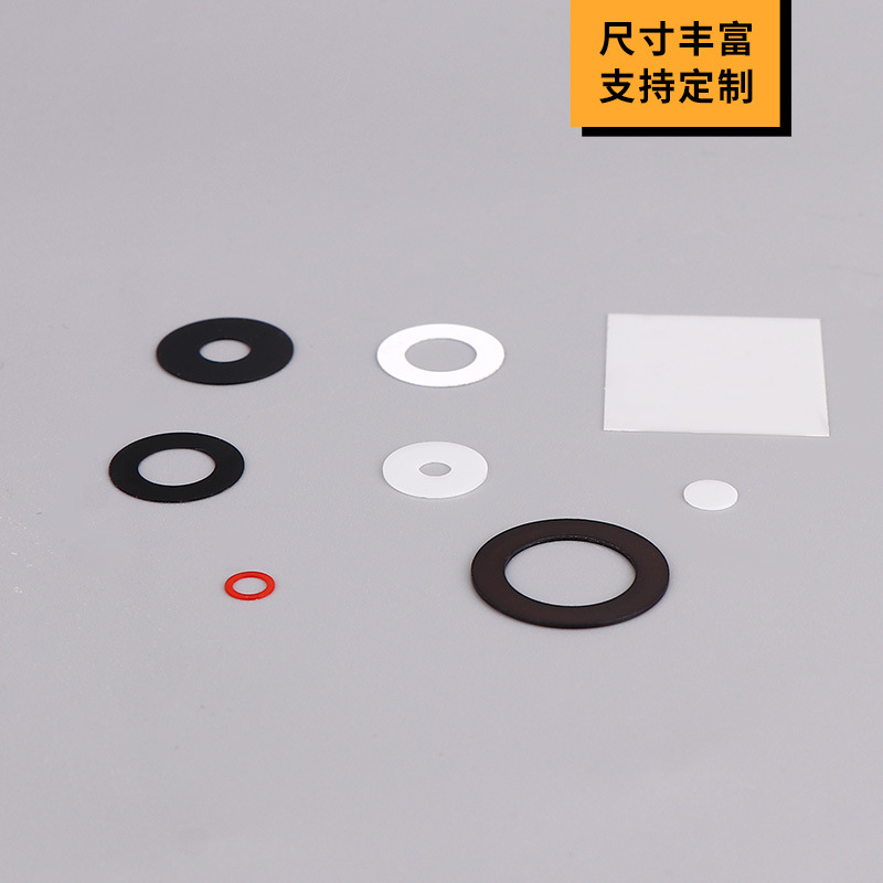 O1CN019nGPmZ1rVKwYCPQbR_!!3094675636-0-cib