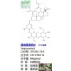 通关藤皂苷B，17a-通关藤皂苷B CAS:107424-13-5