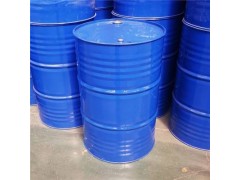 高品质四氢噻吩出售图2