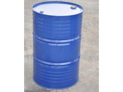 高品质四氢噻吩出售图3