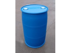 高品质1,4-丁二醇出售图2